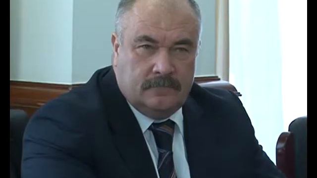 Председатель Правительства провел очередное плановое рабочее совещание с участием заместителей Пред смотреть онлайн