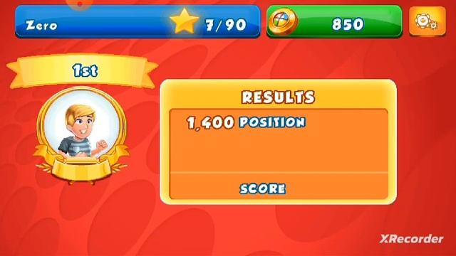 UNO in emulator java ?? смотреть онлайн