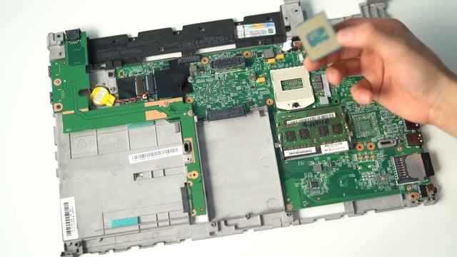 Đã tìm thấy Laptop cho dân Kỹ Thuật dưới 10 TRIỆU !! смотреть онлайн