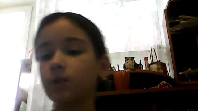 Как сделать валентинку часть 2♥) смотреть онлайн