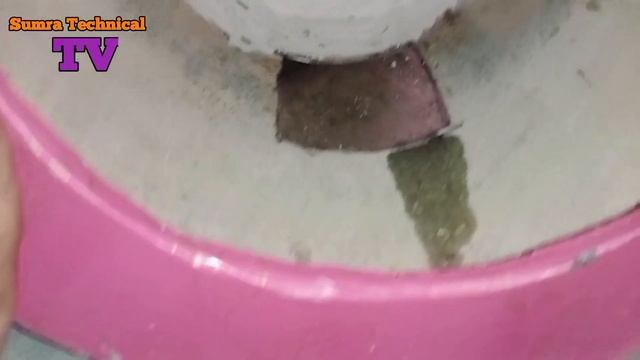 How To Make Wood Pellet Stove at Home from old gas cylinder and bucket|12V Soler chola bnany ka tri смотреть онлайн