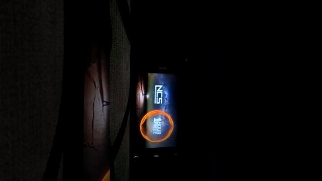 Nokia-C5-06 делает Обзор смотреть онлайн