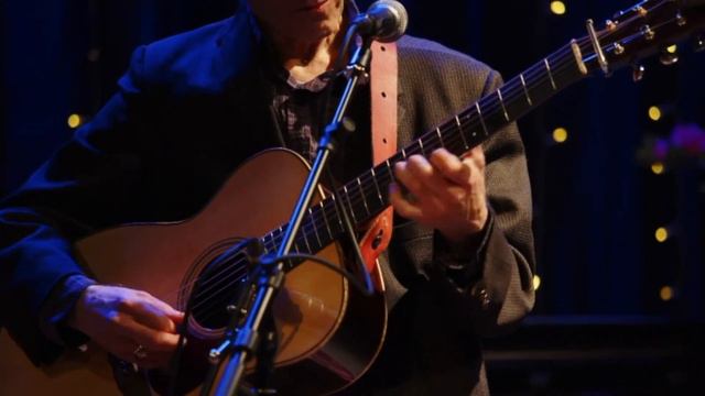 At Last (cover) Wil Maring and Robert Bowlin at Crossover Festival 2022 U.K. смотреть онлайн