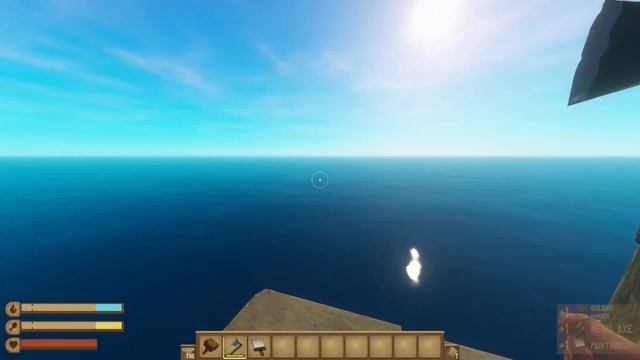 How To Download & Use Mods For RAFT! (2021 UPDATED) смотреть онлайн