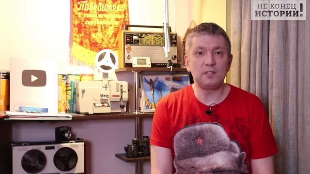 Хуже, чем Испания! Шольцу жестко предъявили в Германии!