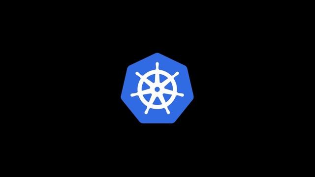 Learn Kubernetes for Free: Part 1 смотреть онлайн