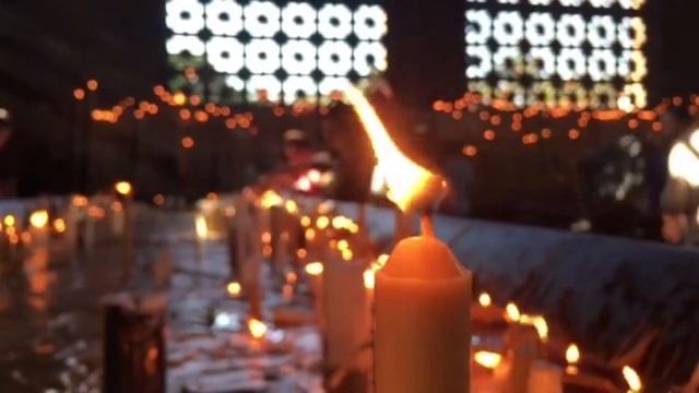 Молитва: Вдохновение и надежда в каждом слове