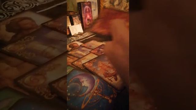 Эзотерика. А была ли измена 2 часть? смотреть онлайн