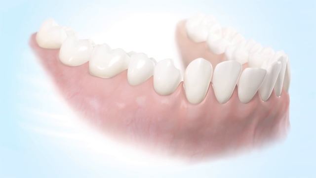 Pearls & Dents Zahncreme – so funktioniert das Natur-Perl-System смотреть онлайн