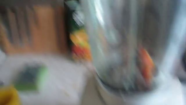 Лайфхаки для Домашнего Уюта