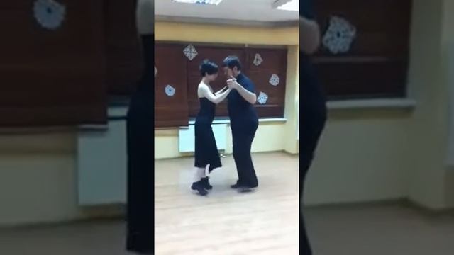 Связки вместе смотреть онлайн