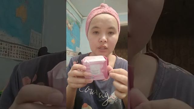 3-каталогдогу 1-чи заказым смотреть онлайн