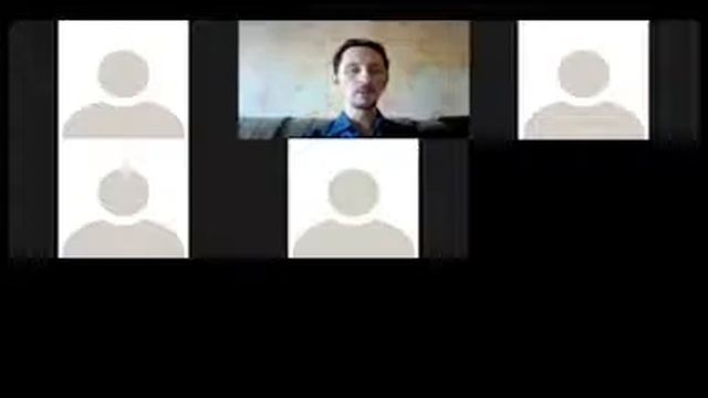 Что такое регрессия и зачем она нужна смотреть онлайн