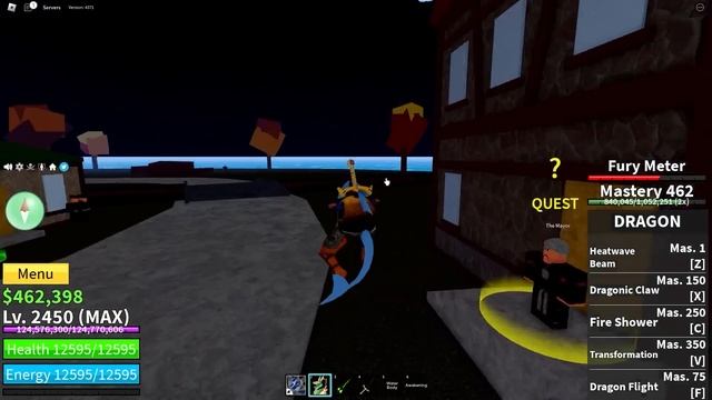 Logging On To SUBSCRIBERS Blox Fruits Accounts... THIS IS THE BEST ACCOUNT EVER! смотреть онлайн