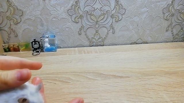 Хомо Дискотека. Дискотека для Хомяка Снежка ч 2 |Хомяк Снежок Diskoteka смотреть онлайн