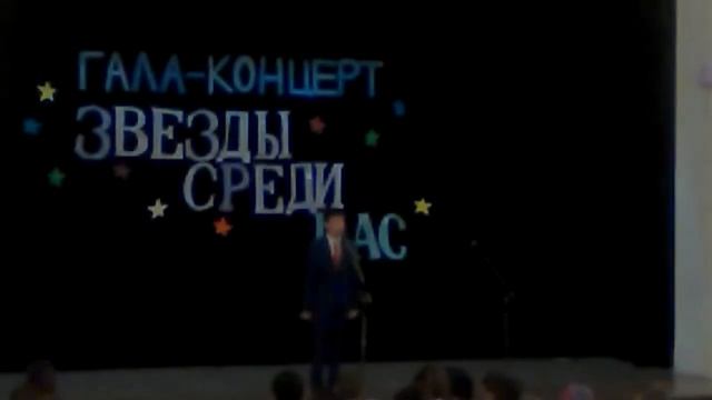 А.Райкин смотреть онлайн