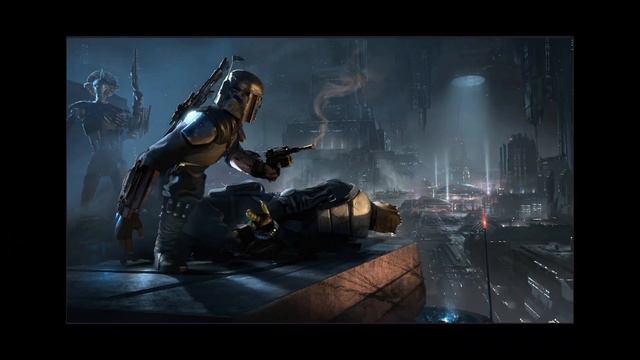 Top 5 Games Of 2024 смотреть онлайн