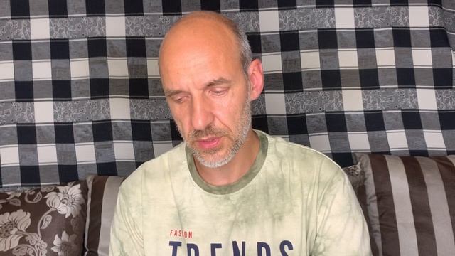 Правильное понимание Флп 2:6-10. смотреть онлайн