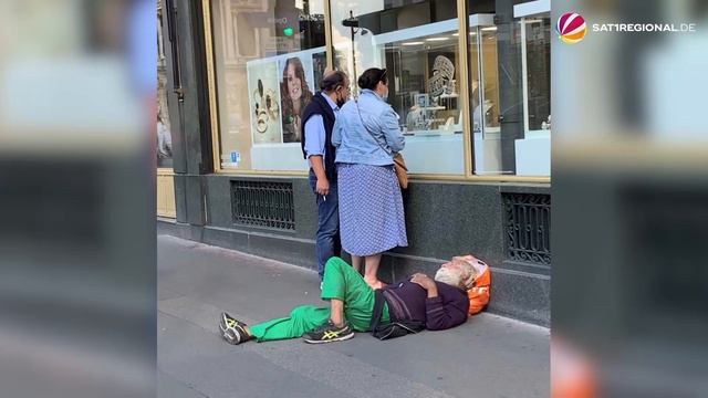 Mit Fotos von Lars Eidinger: Ausstellung in Hamburger Kunsthalle смотреть онлайн
