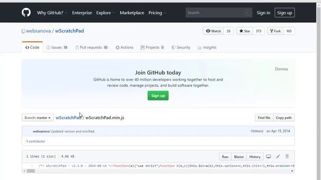 How to create a scratch effect | in html css and jQuery | Scratch.min.js смотреть онлайн