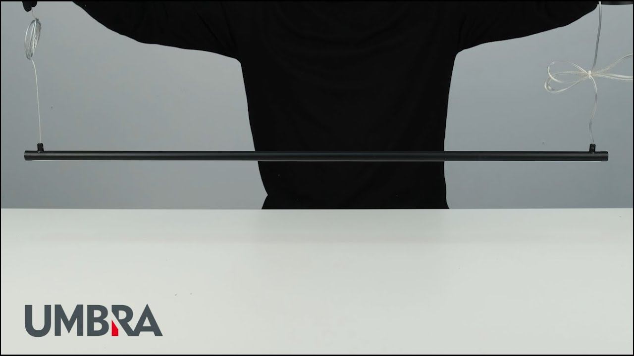 Подвесные интерьерные светильники UMBRA смотреть онлайн