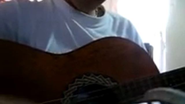 guitarra (castillo) смотреть онлайн