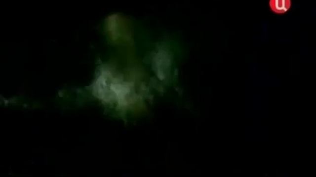 Бенедикт Спиноза Энциклопедия смотреть онлайн