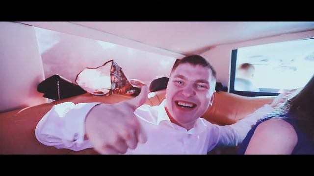 2017 свадебный сезон, будет весело:) смотреть онлайн