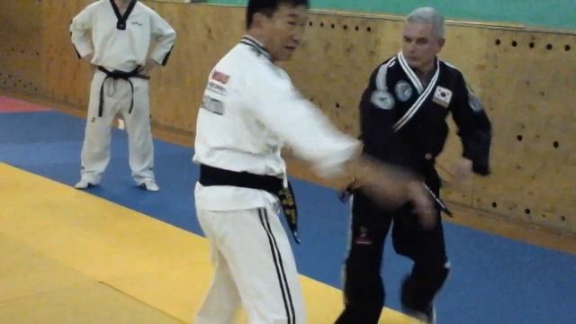 степы в парах смотреть онлайн