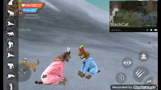 Песня без тебя жизни нет смотреть онлайн