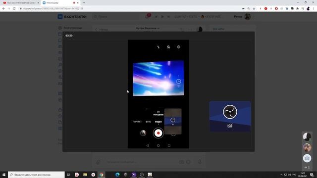 открываем банер таральи genshin impact с другом смотреть онлайн