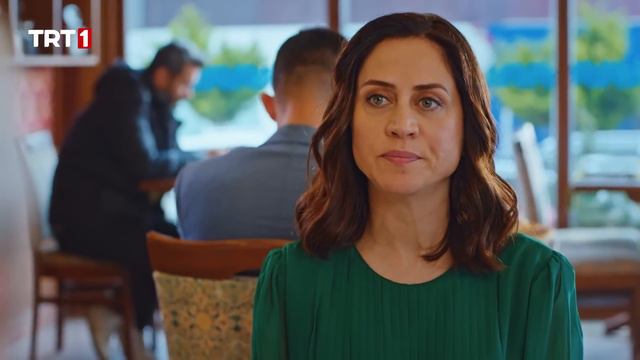 Yürek Çıkmazı 21. Bölüm