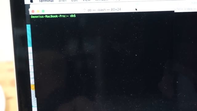 Tello EDU Drone Swarming Tutorial With Packet Sender And Python