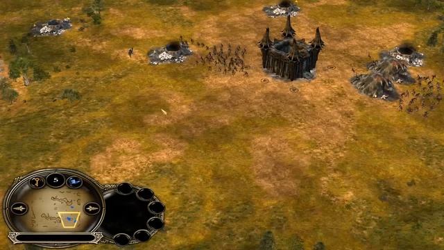 Турнир 2 Split Kron vs Сеня матч 2 смотреть онлайн