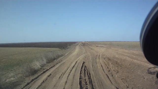 Трасcа Станислав-Николаев(застряла фура) 18+ смотреть онлайн