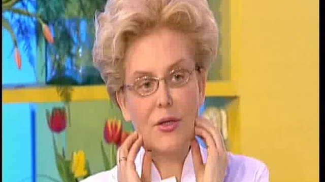 Без грима. Женщина 40 лет смотреть онлайн