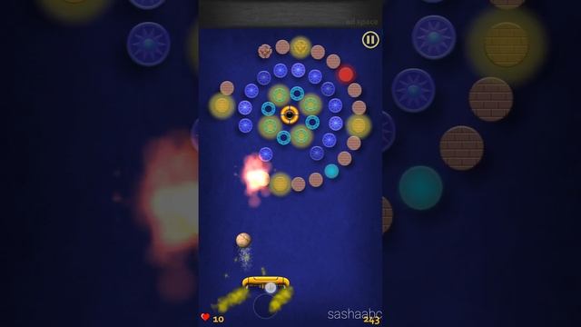jet ball обзор игры андроид game rewiew android смотреть онлайн