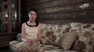 Загородный дом в стиле Прованс, стиль прованс в интерьере