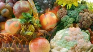 В каких продуктах содержится витамин в12