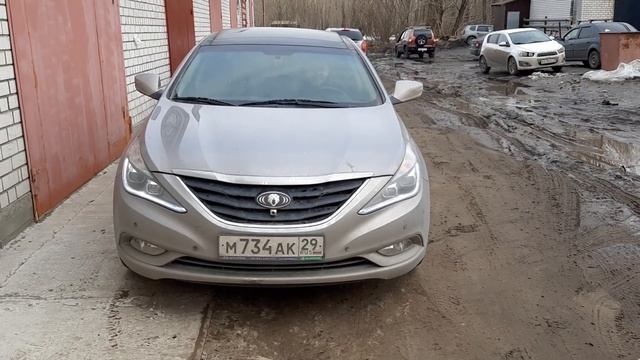 Волговский сигнал смотреть онлайн