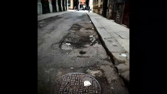 olympus E-pl-1 смотреть онлайн