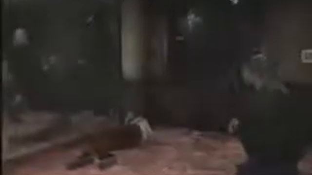 Silent Hill 2 Part 6 Angela смотреть онлайн