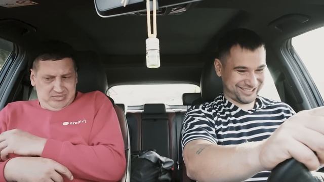 ЧАЙНАФОБ купил КИТАЙЦА смотреть онлайн