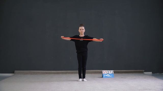 "10 шагов к совершенству" Витебск 19.12.20 4 поток смотреть онлайн