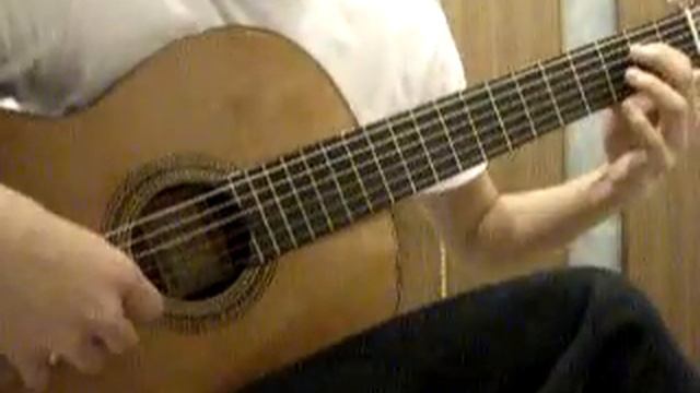 Willow by LU CHAO HSUAN(1929~ ) 楊柳 / 阿龍 смотреть онлайн