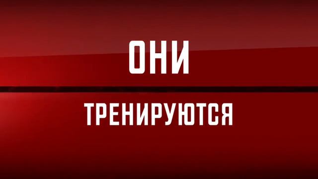 Крав Мага на позняках смотреть онлайн