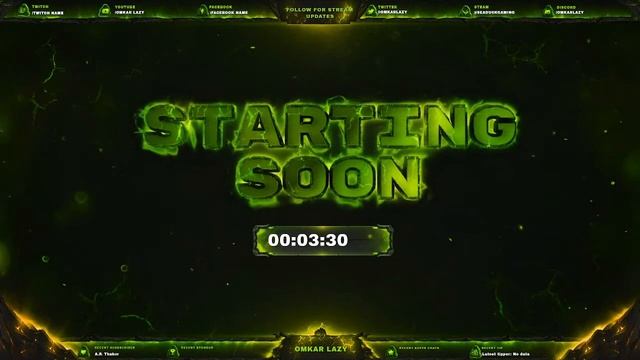 Minecraft Hindi Live Stream | Minecraft Storage Room Build | Minecraft | Minecraft Java Edition смотреть онлайн