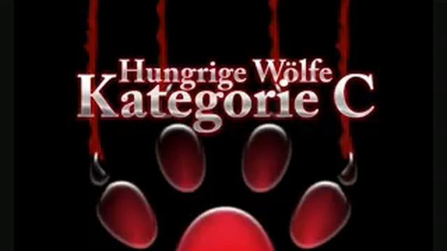 Kategorie C - frei wie ein Vogel. смотреть онлайн