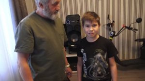 ГРИФЕР ОБМАНУЛ ДЕДА НА 170 000 РУБЛЕЙ ИЗ-ЗА МАЙНКРАФТ В РЕАЛЬНОЙ ЖИЗНИ!| АНТИ-ГРИФЕР ШОУ #310