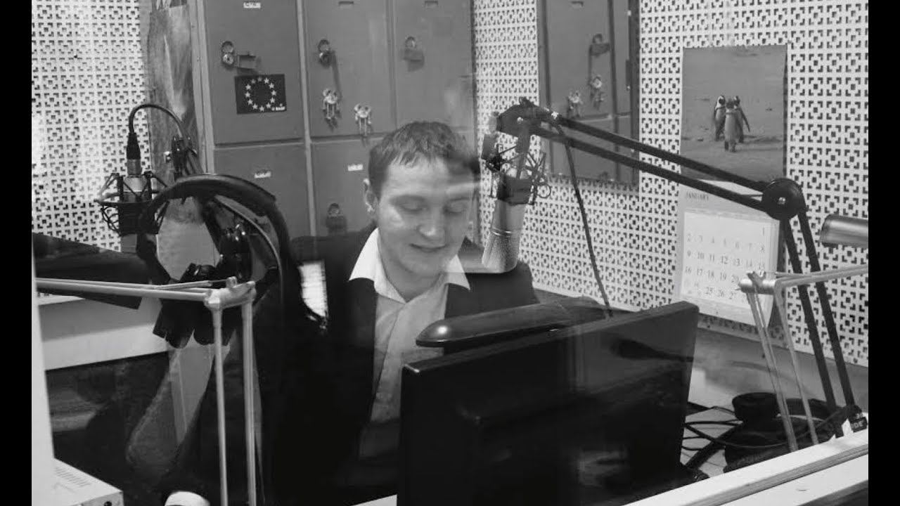 Французский язык:Секреты перевода смотреть онлайн